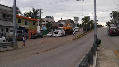 Photos of HOTEL AKUMAL