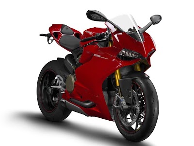 Photos of JM - Japan Motorcycles Shop