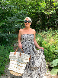 Photo n°15 de Patines Et Jupons à Saint-Jeoire-Prieuré (Magasin)