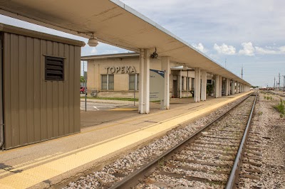 Topeka