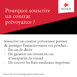 Photo n°10 de Assurance SwissLife DIJON - Gaujour & Carnet Assurances à Dijon (Compagnie d'assurance moto)