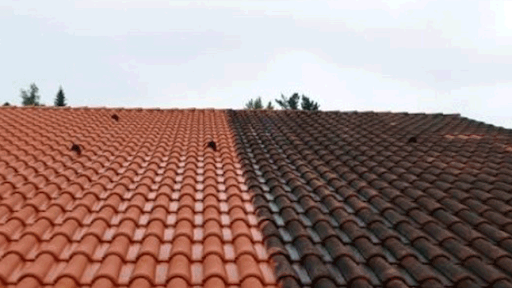 ETP heitzmann rénovation Logo