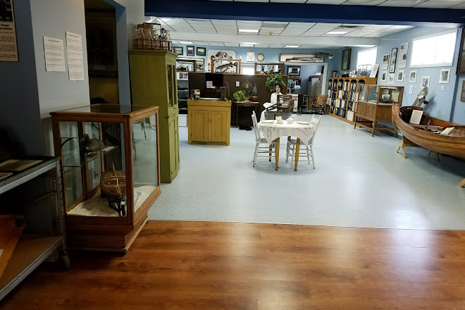 Visit Thousand Islands Museum On Your Trip To Clayton Or United States
