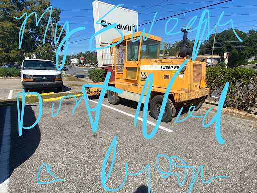 US Government Tallahassee