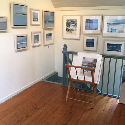 castlecat gallery - Thumbnail