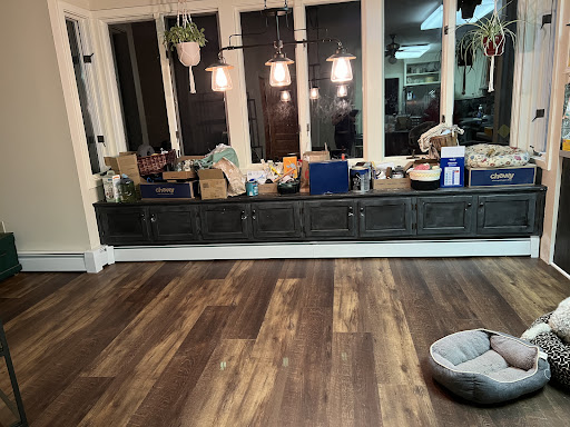 Emerald Carpet & Flooring - Thumbnail