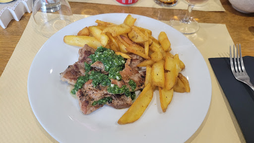 Photo 7 - Le Kebab Demigny