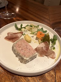 Le Cellier ル セリエ 神楽坂