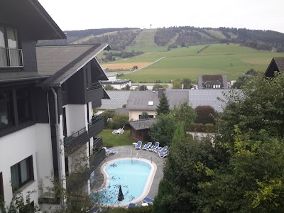Photos of Sporthotel Zum Hohen Eimberg