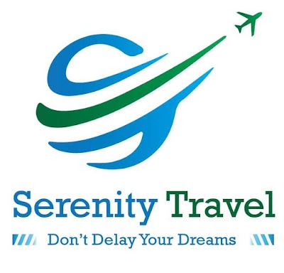 travel-agency