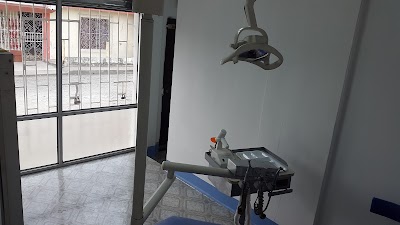 Photos of EDI - DENTAL