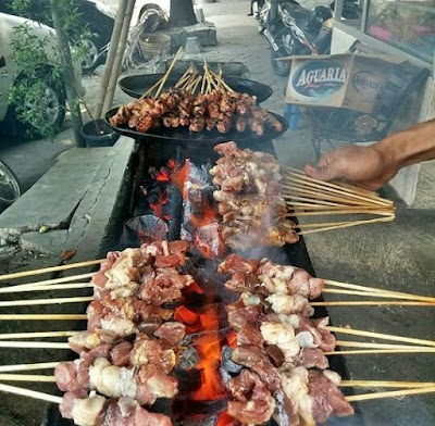 Photos of University Pancasakti Tegal
