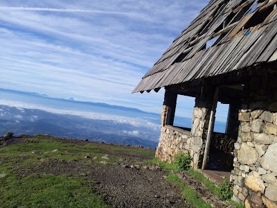 Photos of Carrocerias Los Cuchumatanes
