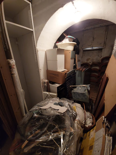 Clear Entrümpelung Krefeld