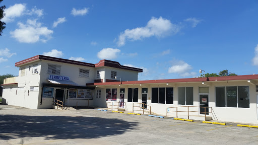 COMERCIAL COSTA ISABELA INC. - Thumbnail
