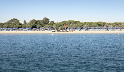 Photos of TH-Achaean Bay Village
