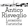 ANTICO RISVEGLIO à  Matera