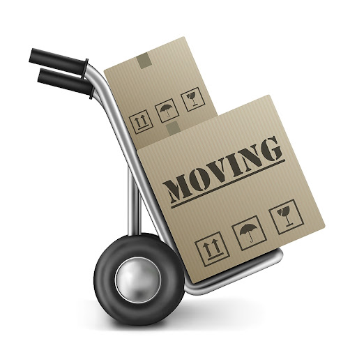 LGM2 moving - Visual