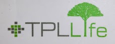 TPL Life Insurance Ltd karachi