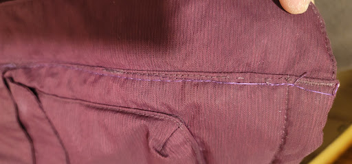 Genny's Sewing & Crafts - Thumbnail
