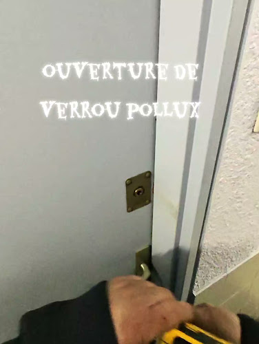 Idsv maintenance - Neuilly-Plaisance