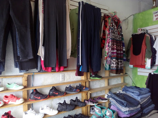 Aulette Shop - Thumbnail
