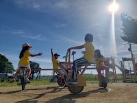 民間学童保育 Kids Home HIMAWARI（キッズ ホーム ヒマワリ）