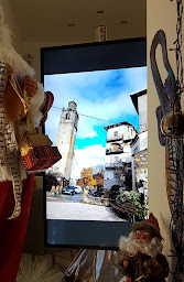 Photo n°26 de Alpes D'azur Immobilier SARL à Belvédère (Agence immobilière)