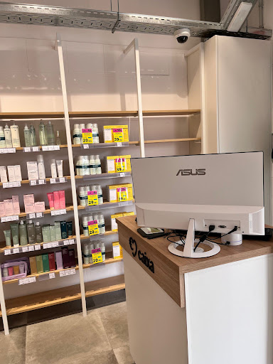 Farmacia Isabel Garcia - Thumbnail