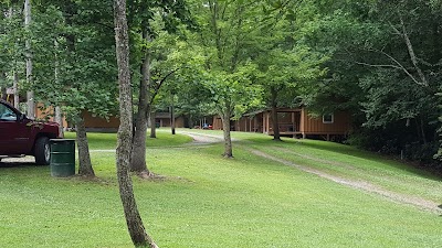 Photos of Rifrafters Campground