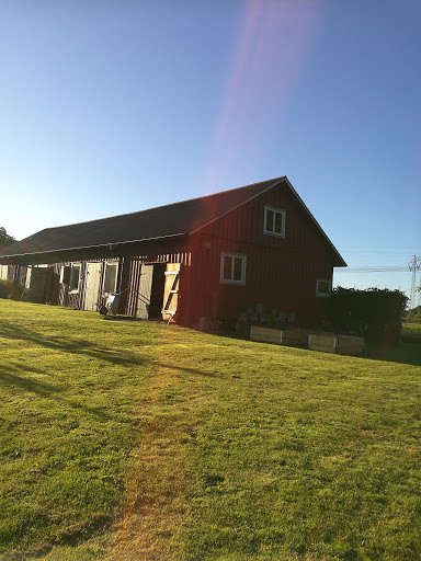 Brosäter Bed & Breakfast