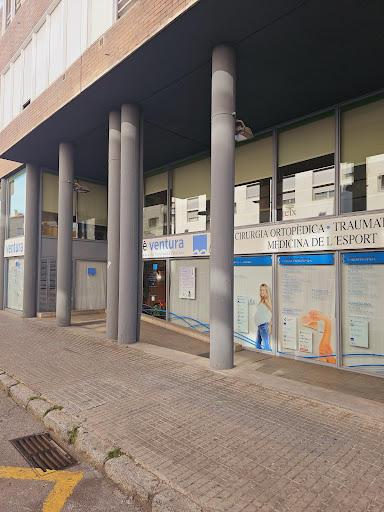 Centre de Recuperació Funcional del Vallès - Thumbnail