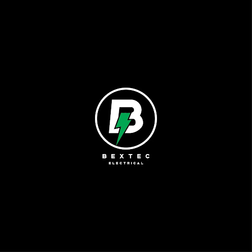 Bextec Electrical Services - Thumbnail