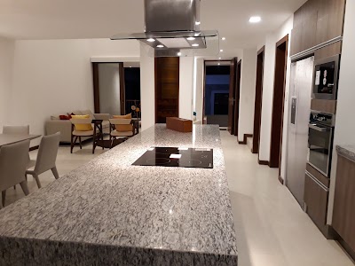 Photos of Conjunto Asiri