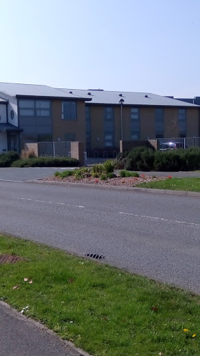 The Harbour Medical Practice - Thumbnail