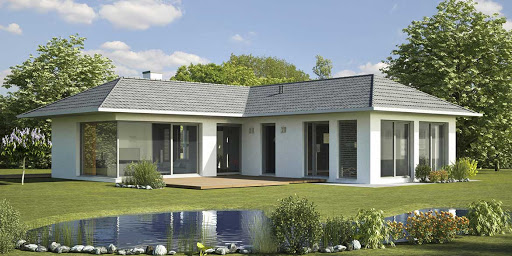 Schulze & Filges Immobilien - Thumbnail