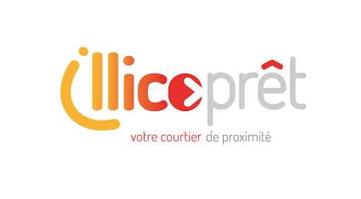 ILLICOPRET votre courtier en crédit immobilier de proximité - Thumbnail