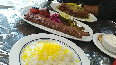Photos of Tohid Restaurant