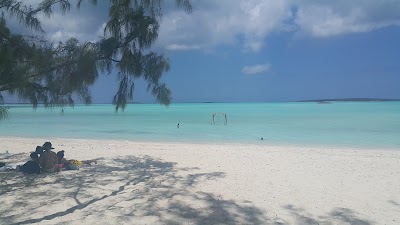Photos of Cocoplum Beach