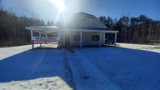 England Brothers Automotive LLC - Thumbnail