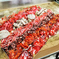 Boucherie SALVADOR à Aucamville