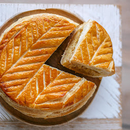 Photo n°8 de Maison Fortin à Cestas (Boulangerie)