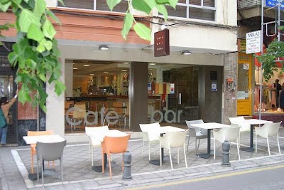 Photos of ENEBRO Muebles y Decoraci&oacute;n