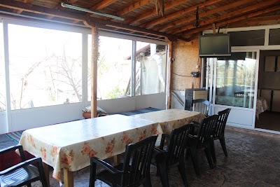 Photos of Hotel Gebran Svilengrad