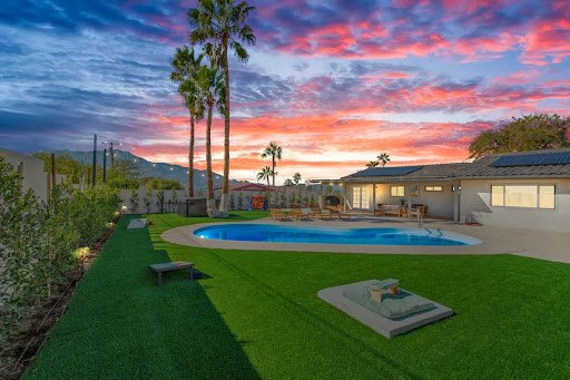 Crespo buys houses dba Crespo Holdings Co., LLC - Thumbnail