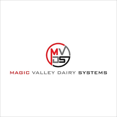 Magic Valley Dairy Systems, LLC