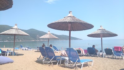 Photos of Paraty-Beach Bar