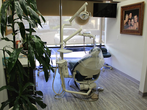 Mission Viejo Dental Associates - Thumbnail