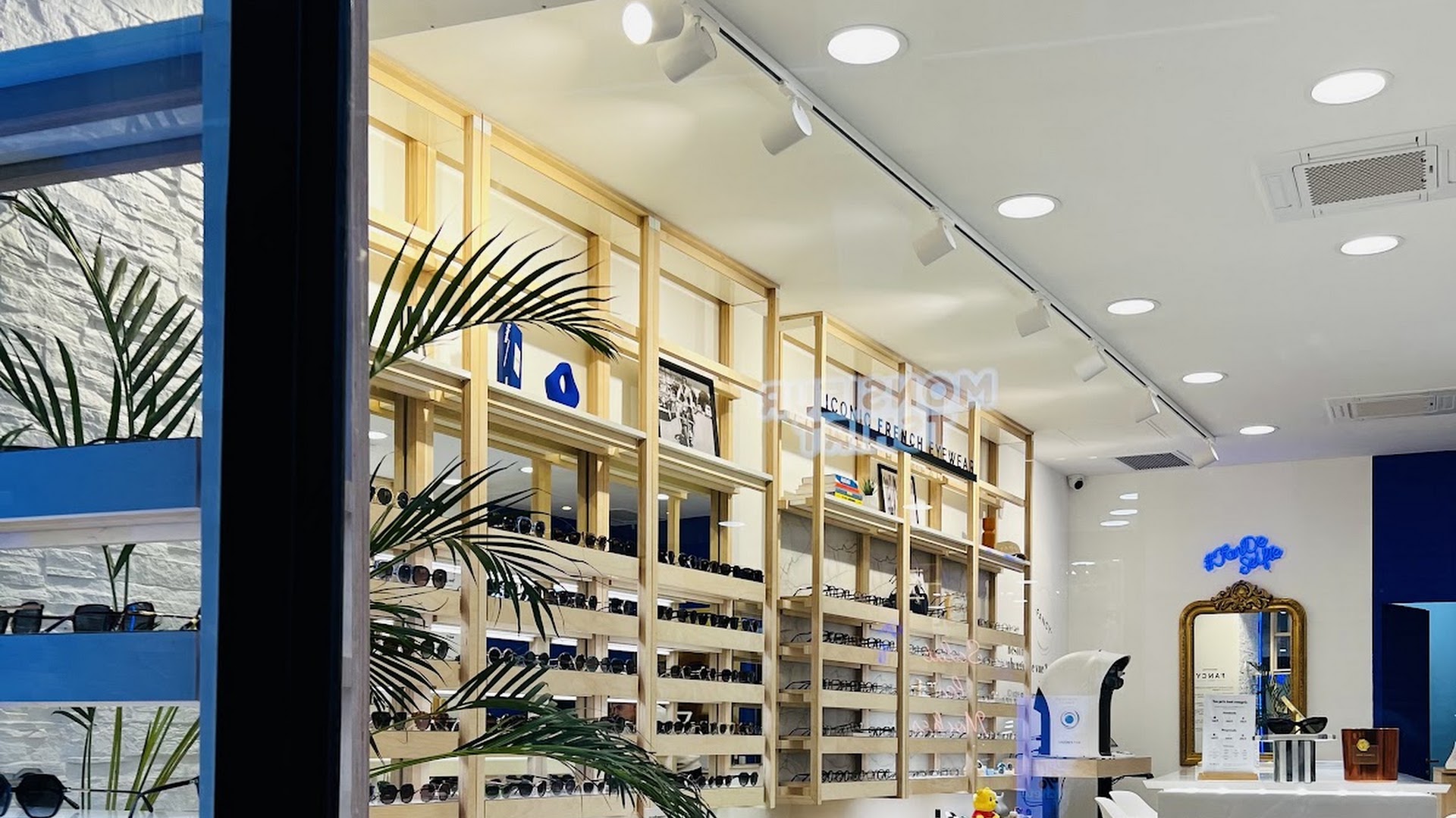 Optik Budget Toulouse - photo 3