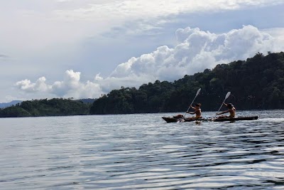 Photos of Aventuras Tropicales Golfo Dulce